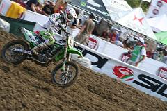 MS Motocross Faenza 13-14.9.2008 740